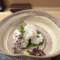 いがらし - 