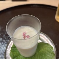 いがらし - 