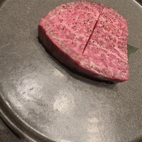 焼肉うしごろ 池袋店 - 