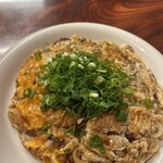 お好み焼き 辰 - 