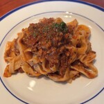 カフェ＆キッチン オフショア - 