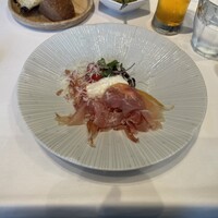 La Brianza - 
