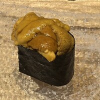 鮨　いの - 