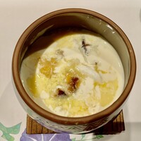 シーズン - 
