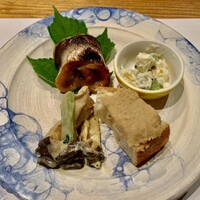 シーズン - 