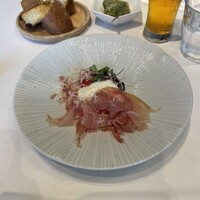 La Brianza - 