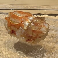 鮨　いの - 