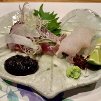 シーズン - 