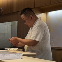 鮨　いの - 