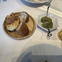 La Brianza - 