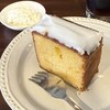 cafe Jeudi - 