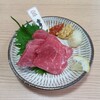 大衆馬肉酒場 うまる 盛岡大通店