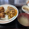 中国料理 布袋 本店