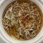 ミニストップ - 料理写真: