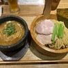 ぐり虎 Home Made Noodle イオンモールナゴヤドーム前店