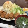 漁師の海鮮丼