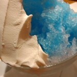 コメダ珈琲店 - 