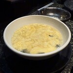 あみやき亭 - 