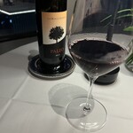 ベッラ・ヴィスタ - 