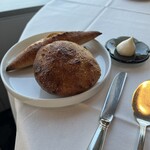 ベッラ・ヴィスタ - 