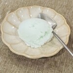 もつ焼 三代目 - 