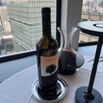 ベッラ・ヴィスタ - 