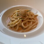 ベッラ・ヴィスタ - 