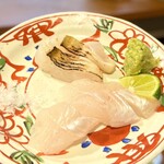 つり鮮 谷町店 - 