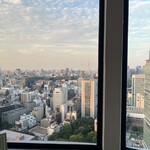 ベッラ・ヴィスタ - 