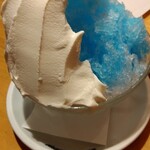 コメダ珈琲店 - 