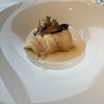 ベッラ・ヴィスタ - 