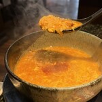 あみやき亭 - 