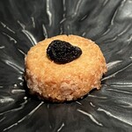 ベッラ・ヴィスタ - 