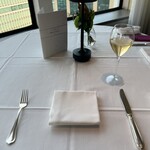 ベッラ・ヴィスタ - 