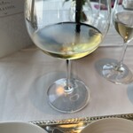 ベッラ・ヴィスタ - 