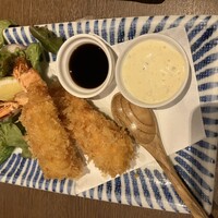 はんやかどのくーた - 