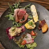 エビスエスクラッシコ - 