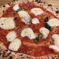 RIGOLETTO KITCHEN - 