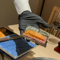 銀座 ちかみつ 並木通り - 