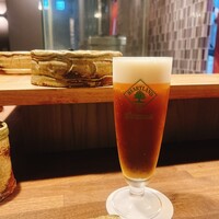 焼鳥 角レ - 
