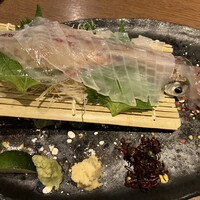 はんやかどのくーた - 