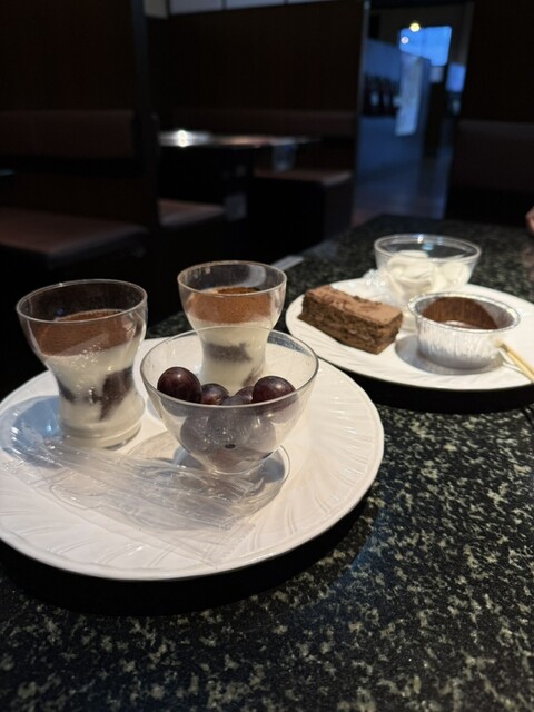 Amiyaki Tei Nakagawa Ten photo 3