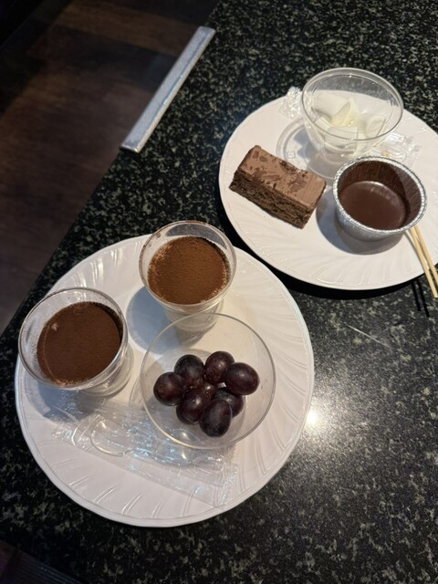 Amiyaki Tei Nakagawa Ten photo 2