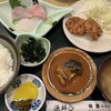 味里 熱海店