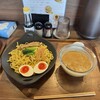麺ダイニング たかなわ