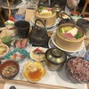 地下食堂mogura