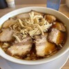 ラーメン いしい - 