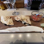 Craft Beer×Italian Bar CRAFTSMAN - 