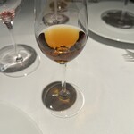 ベッラ・ヴィスタ - 