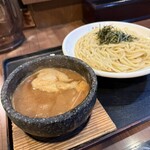 つけ麺 丸和 - 
